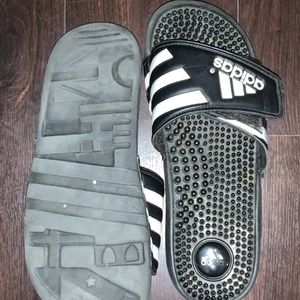 Adidas sandals